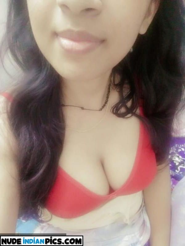 Indian Babe Swetaa Nude Sex Kerala