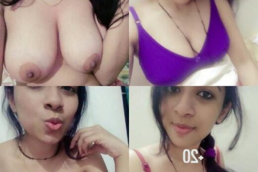 Indian Babe Swetaa Pics Of Kinky Sex