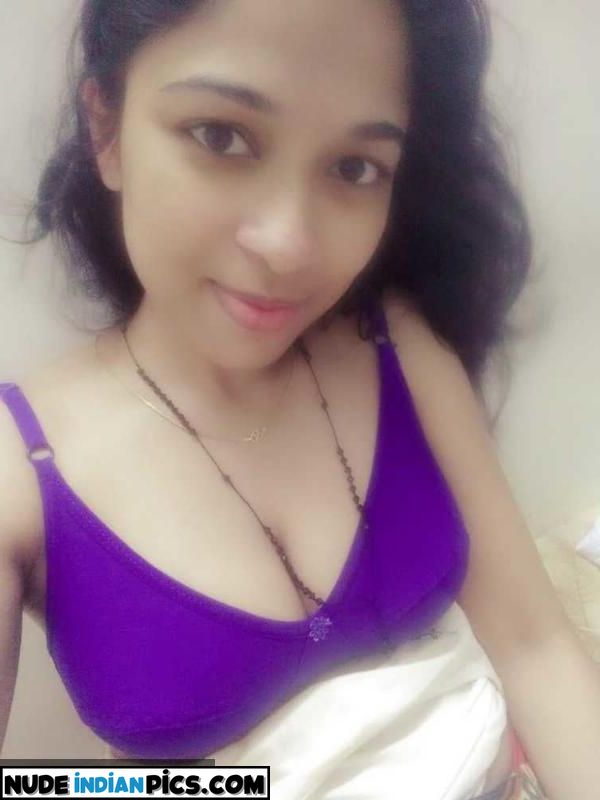 Indian Babe Swetaa Sex Naked Desi