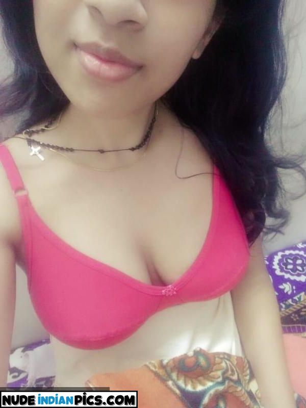 Indian Babe Swetaa Xxxmallu
