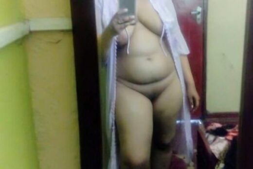 Indian Bhabhi Nude Old Women Sex Photos