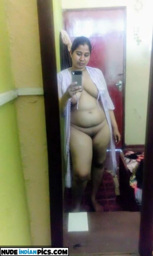 Indian Bhabhi Nude Old Women Sex Photos