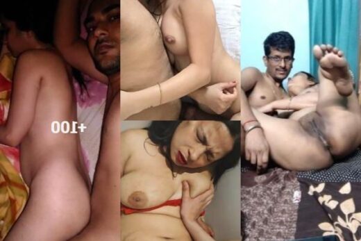 Indian Couple Sex Hot Big Women Nude