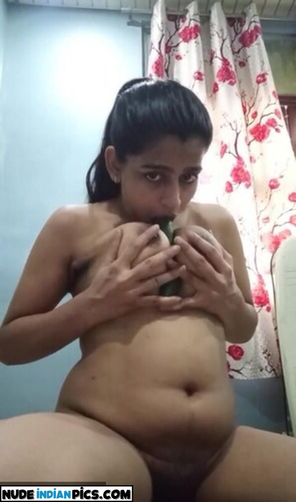 Indian Girl Pink Pics Of Sucking Boobs