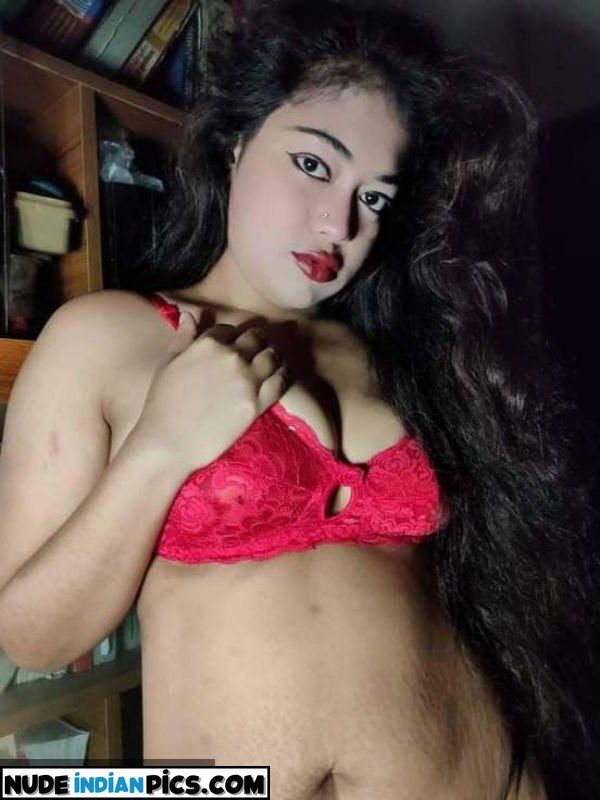 Indian Girls Nude Beautiful Asspics