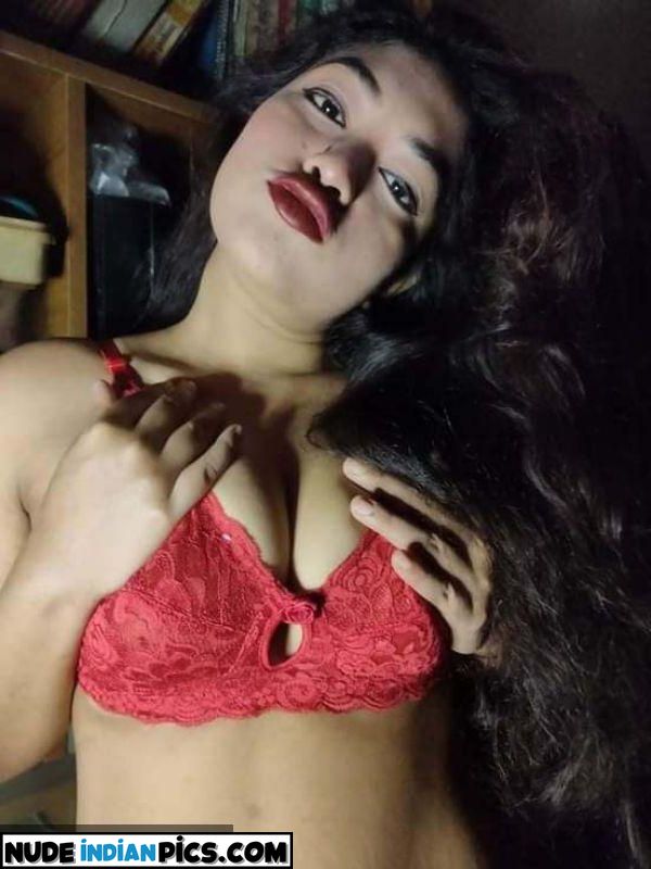 Indian Girls Nude Biggest Boobs Nude Photos