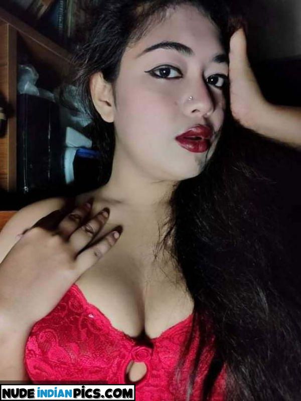 Indian Girls Nude Images Of Indian Pussy
