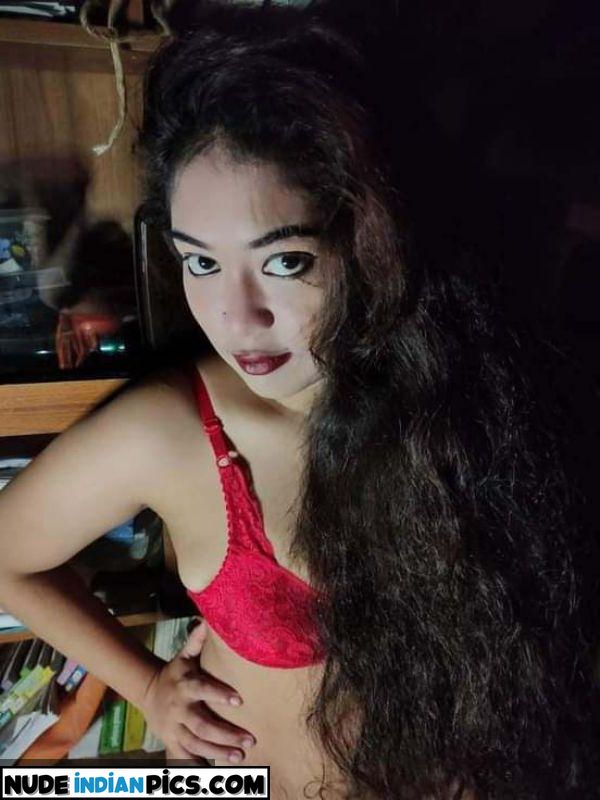 Indian Girls Nude Pics Of My Mom Nude
