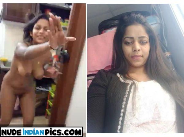 Indian Girls Nude Sexy Nude Women Asses
