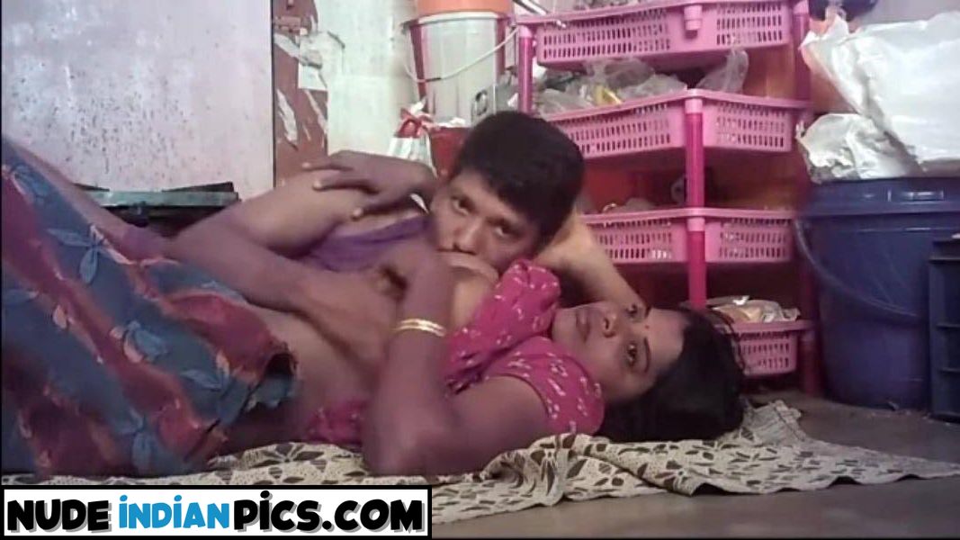 Indian Hema Jain Desi Mms Sex Photos