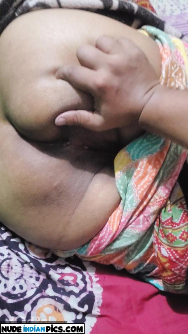 Indian Muslim Begum Antarvasnaphotoscom