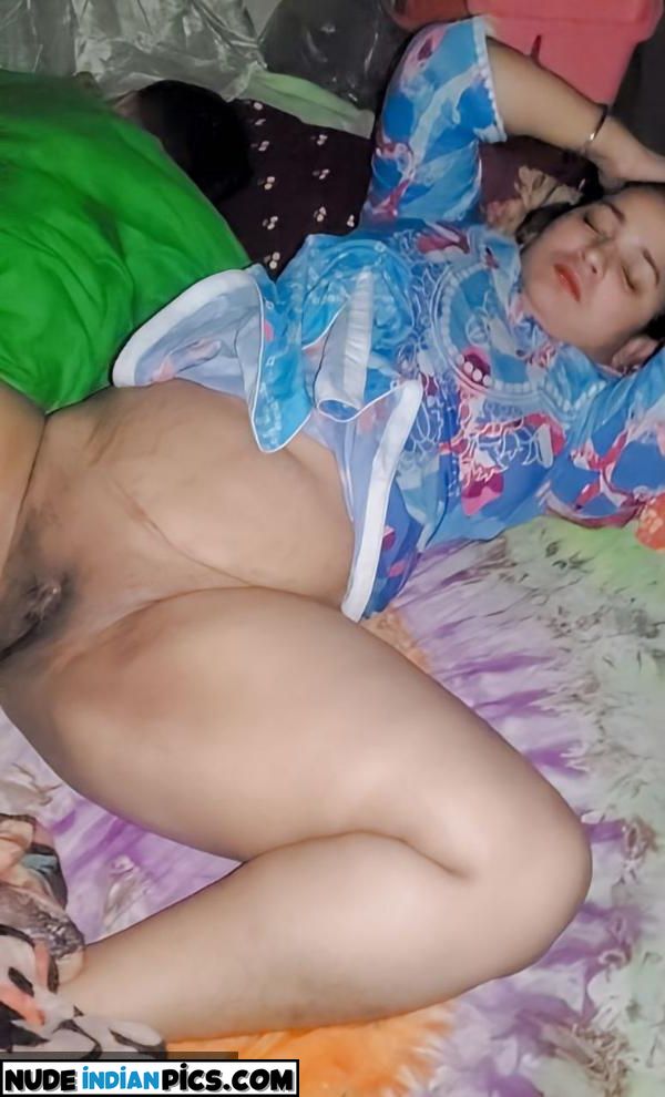 Indian Muslim Begum Hijab Sex Photo
