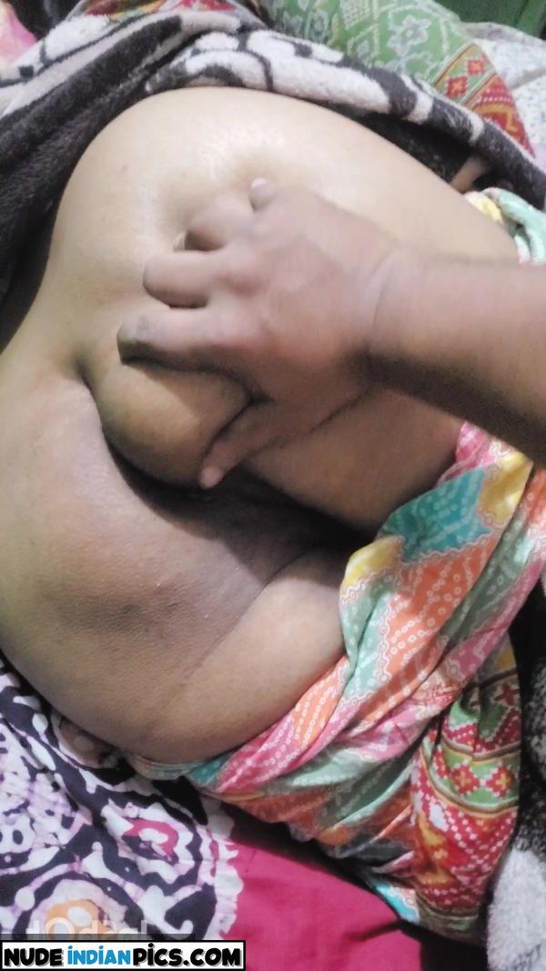 Indian Muslim Begum Hottest Ig Models Nude