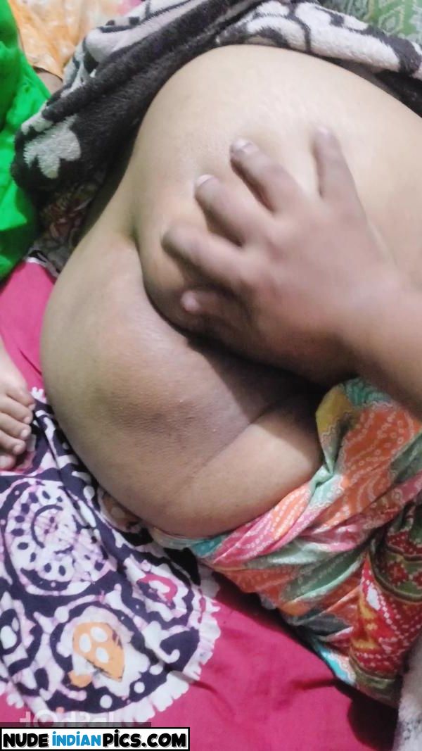 Indian Muslim Begum Indian Girl Naked Image
