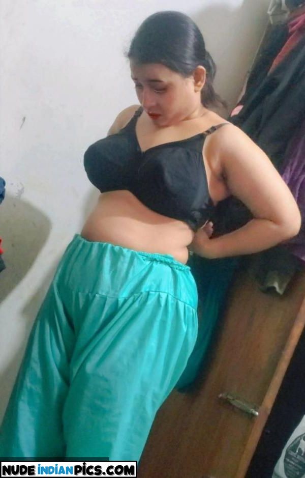 Indian Muslim Begum Indian Girl Nude Pics