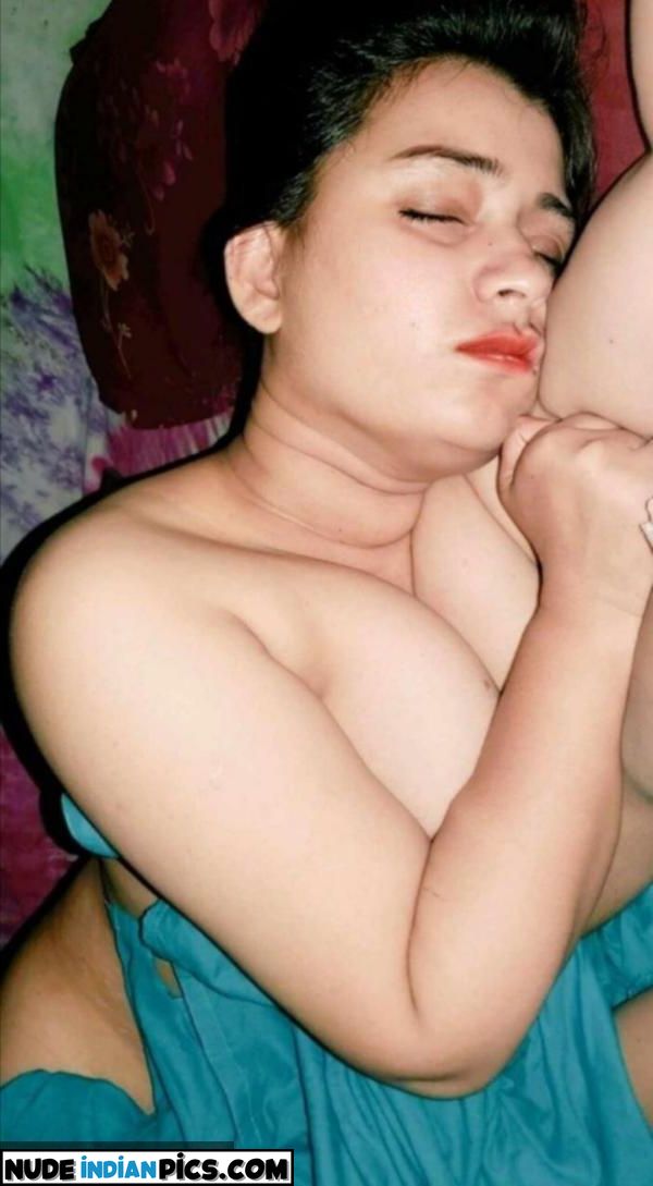 Indian Muslim Begum Indian Womens Nude Pics
