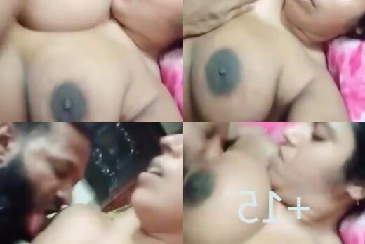 Indian Muslim Bhabhi Indian Girl Tight Pussy