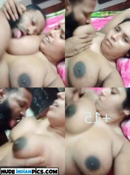 Indian Muslim Bhabhi Indian Girl Tight Pussy