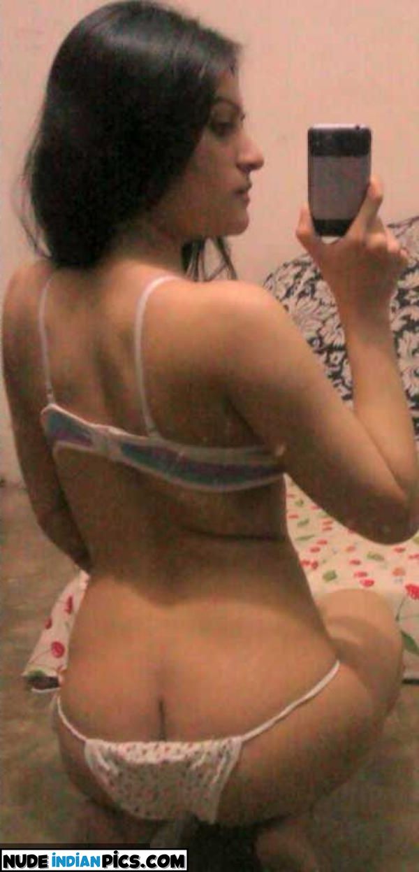Indian Nude Girl Hot Nude Desi Pic