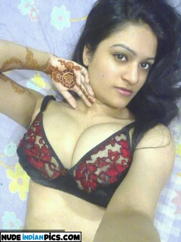 Indian Nude Girl Indian Pussy Pictures