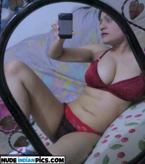 Indian Nude Girl Nagi Poto