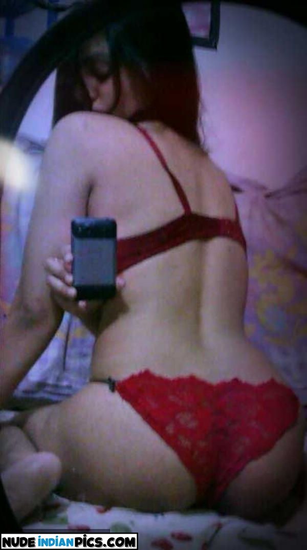 Indian Nude Girl Nude Couple Selfies