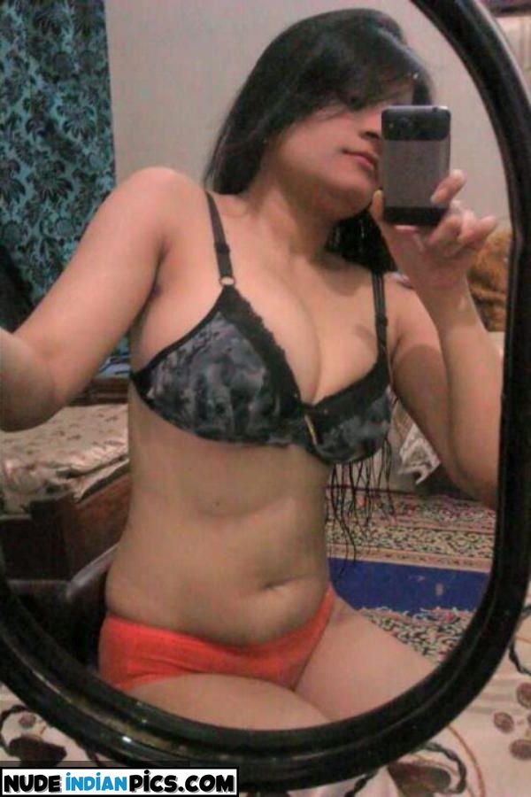 Indian Nude Girl Nude Pakistan Women
