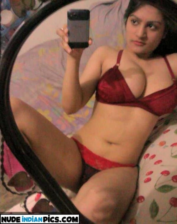 Indian Nude Girl Pictures Of Couples Naked