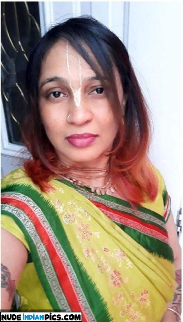 Indian Nude Masi Assam Sex Photos