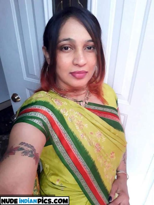 Indian Nude Masi Ayesha Kapoor Xxx