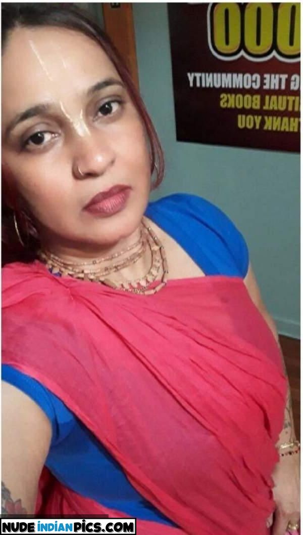 Indian Nude Masi Fat Naked Housewives