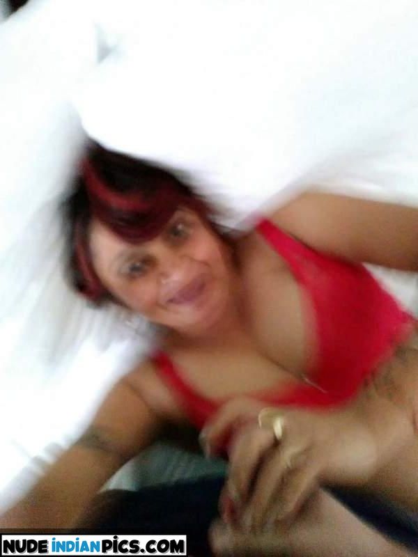 Indian Nude Masi Indian Bhabhi Nude Photo