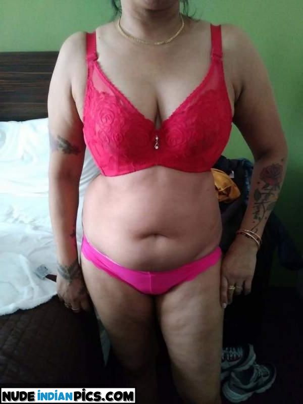 Indian Nude Masi Indian Girl Sex Pics