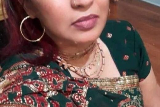 Indian Nude Masi Indian Nudes