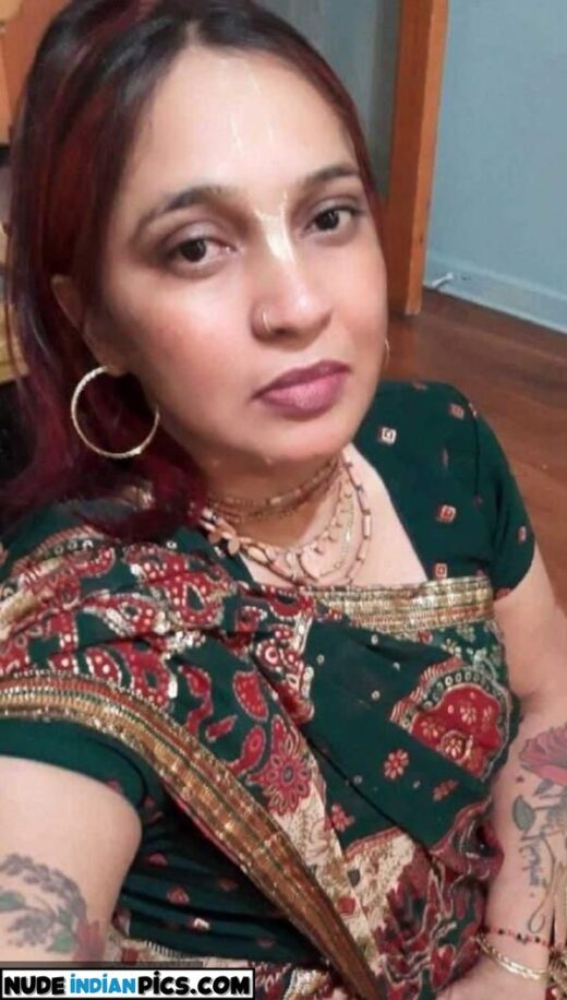 Indian Nude Masi Indian Nudes