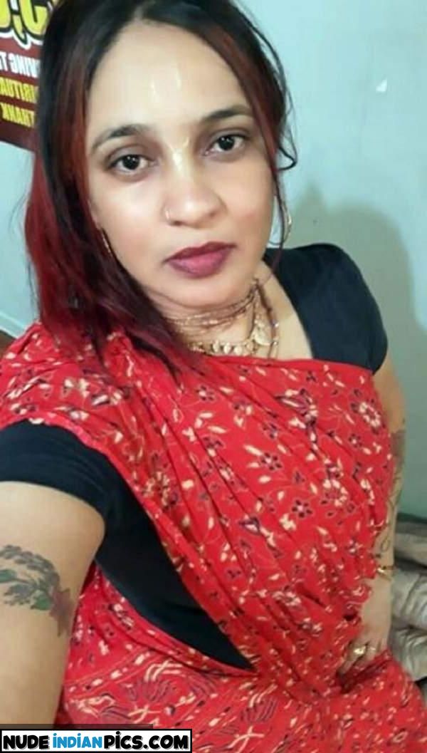 Indian Nude Masi Nangi Actress