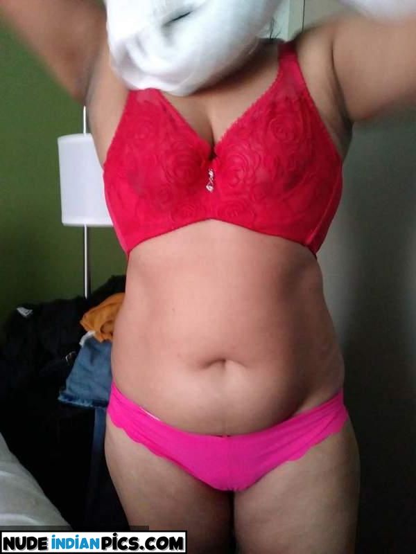 Indian Nude Masi Nude Married Woman