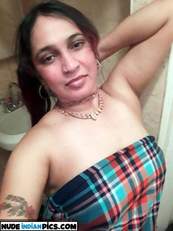 Indian Nude Masi Sexy Gf Nudes