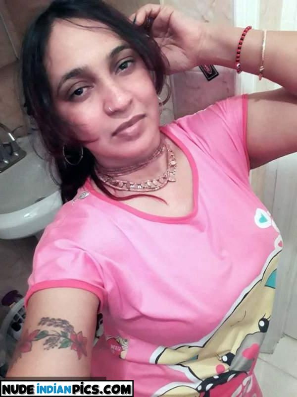 Indian Nude Masi Xxx Photo