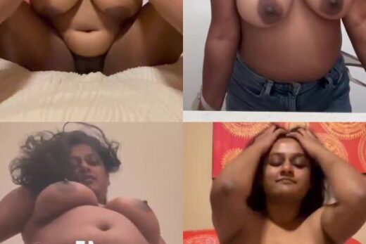 Jalandhar Full Nude Indian Gril Sex Photo