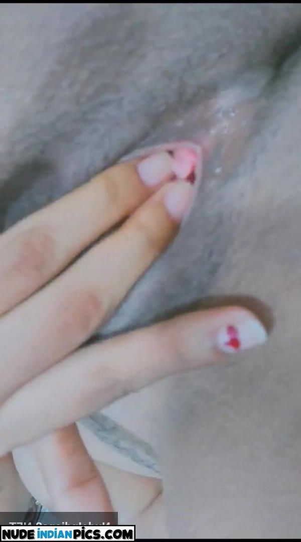 Jalandhar Punjabi Girl Blowjob Sex Pics