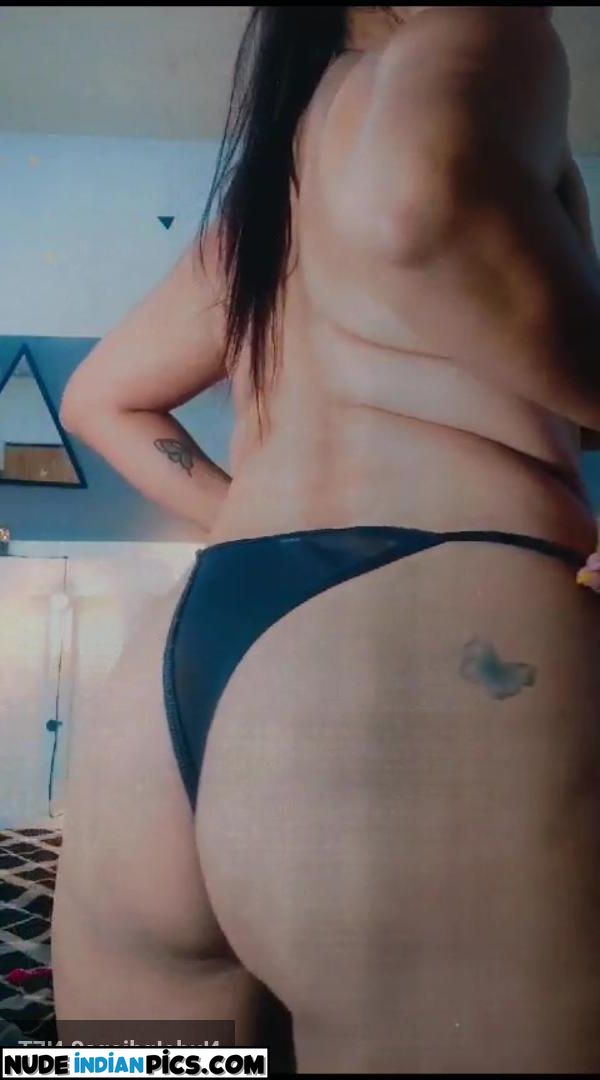 Jalandhar Punjabi Girl Boobs Pic Nude