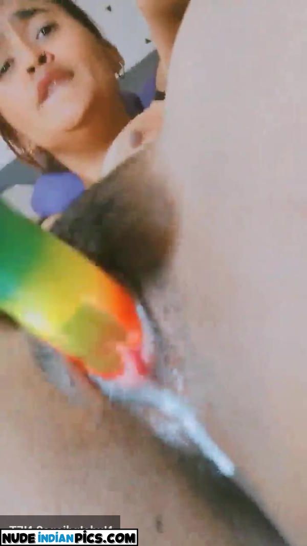 Jalandhar Punjabi Girl Deepfake Kpop Porn