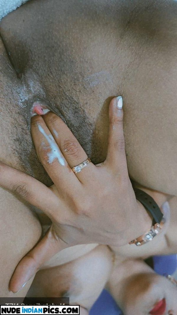 Jalandhar Punjabi Girl Desi Blowjob Pic