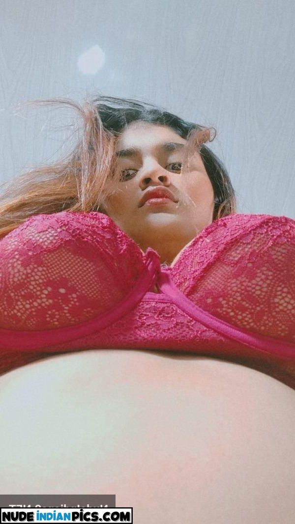 Jalandhar Punjabi Girl Indian Lovers Nude Pics