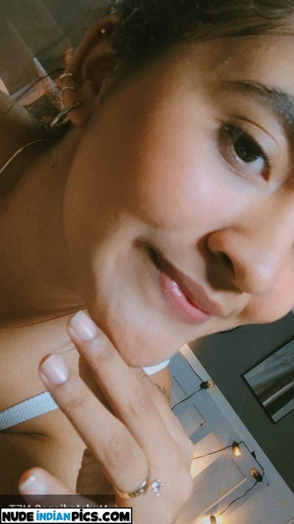 Jalandhar Punjabi Girl Indian Sex Photos Girl