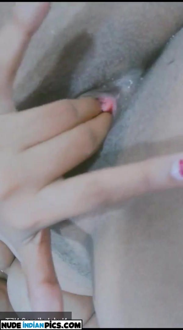 Jalandhar Punjabi Girl Indiankinkygirlcom