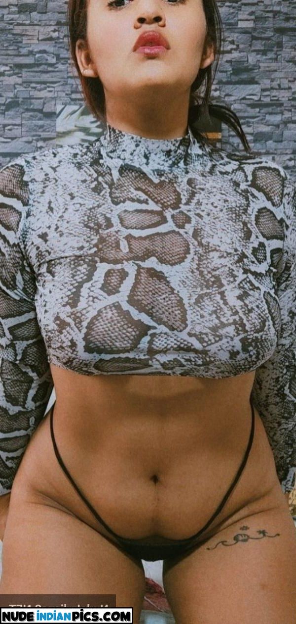 Jalandhar Punjabi Girl Naked Women In Pakistan