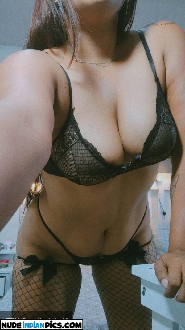 Jalandhar Punjabi Girl Pusdy Pic