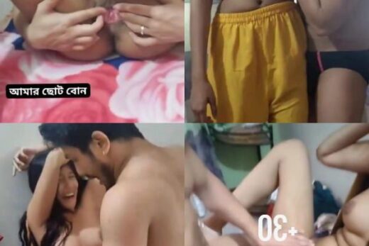 Jawan Bengali Jodi Xxx Brazzers Big Boobs